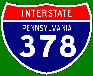 I-378 Shield